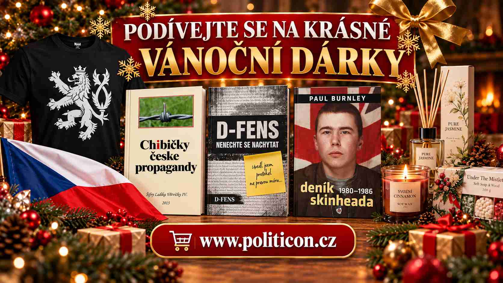 BANNER ESHOP VANOCE 2026.jpg